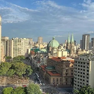 Liberdade Apartamento
